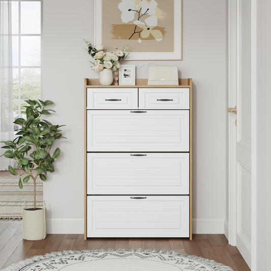 54745e679dc94a280be1f1deae634827